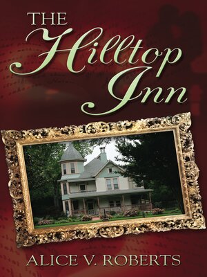 cover image of The Hilltop Inn